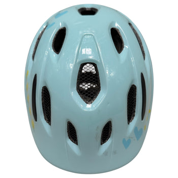 Liv-Lena-Child-Helmet-Blue-(46-51-cm)-1-2