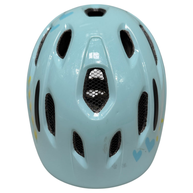 Liv-Lena-Child-Helmet-Blue-(46-51-cm)-1-2