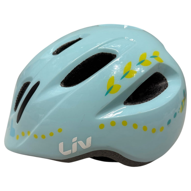 Liv-Lena-Child-Helmet-Blue-(46-51-cm)-1-3