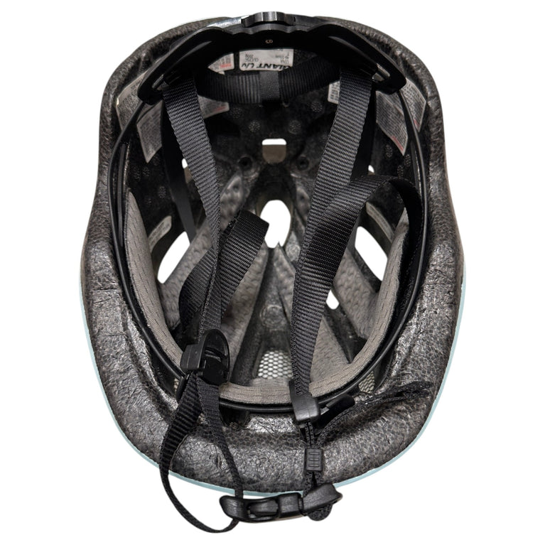 Liv-Lena-Child-Helmet-Blue-(46-51-cm)-1-5