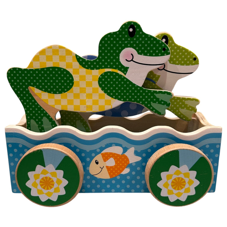 Melissa-&-Doug-Friendly-Frogs-Wooden-Pull-Toy-2-3