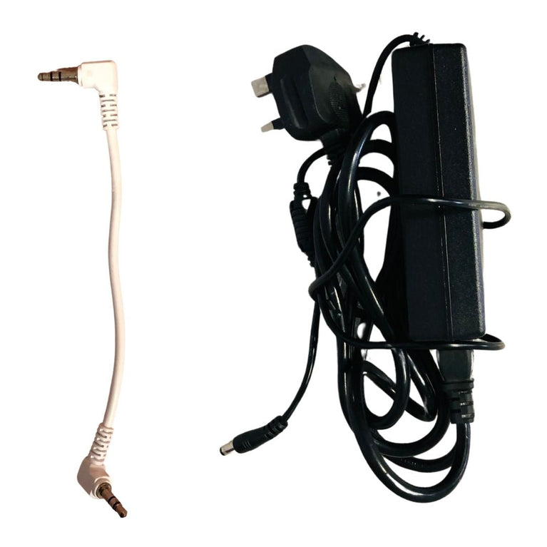 4moms Mamaroo 4.0 Bouncer - Silver Plush