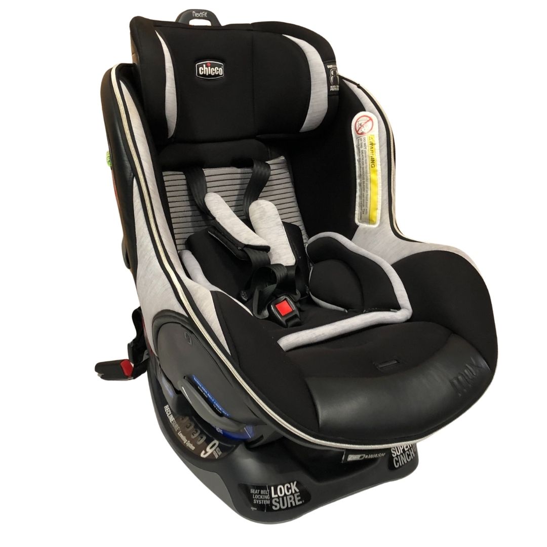 Chicco Nextfit Zip Max Chicco Car Seat Recline Chicco Nextfit Max