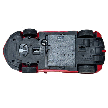 RASTAR La Ferrari Remote Control Car