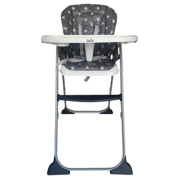 Joie-Star-Print-Multi-Position-Recline-Highchair-1-2