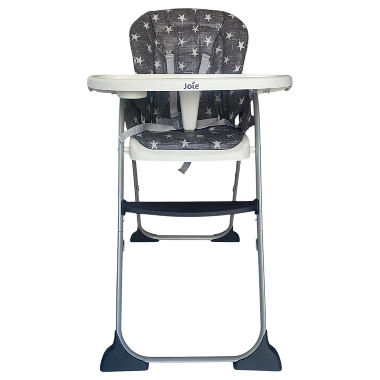 Joie-Star-Print-Multi-Position-Recline-Highchair-1-2