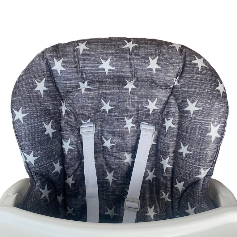Joie-Star-Print-Multi-Position-Recline-Highchair-1-3
