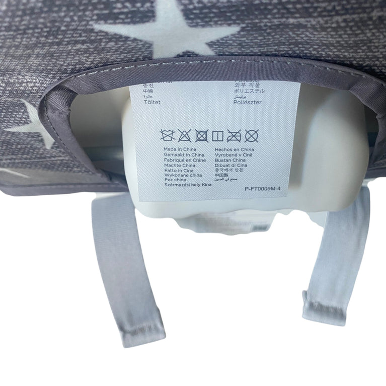 Joie-Star-Print-Multi-Position-Recline-Highchair-1-7