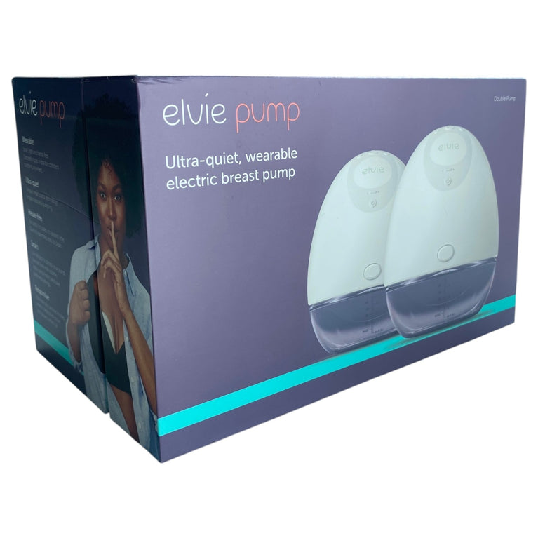 Elvie-Breast-Pump-Double-Wearable-Breast-Pump-9-1