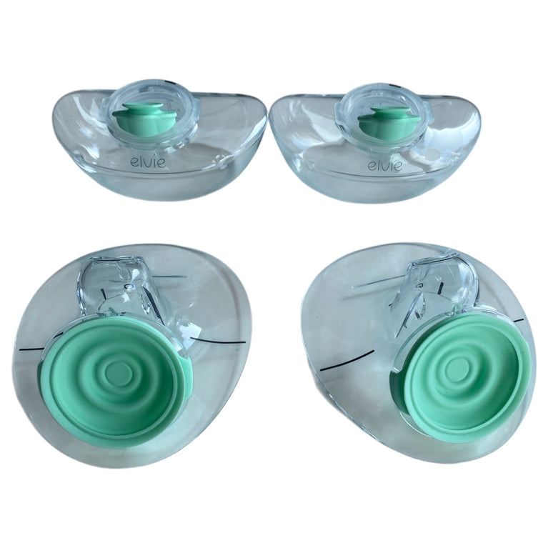 Elvie-Breast-Pump-Double-Wearable-Breast-Pump-9-5