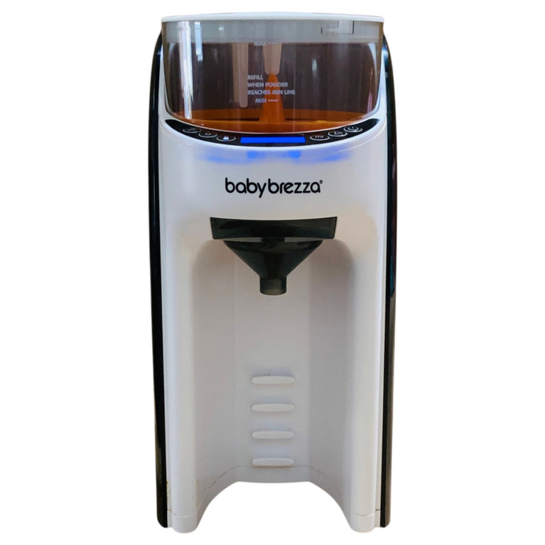 Baby-Brezza-Pro-Advanced-Formula-Dispenser-35-3