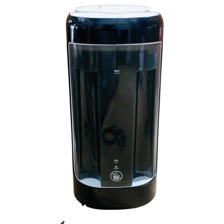Baby-Brezza-Pro-Advanced-Formula-Dispenser-35-5