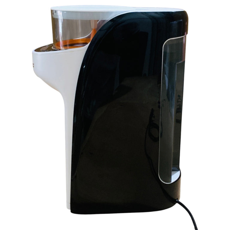 Baby-Brezza-Pro-Advanced-Formula-Dispenser-35-6