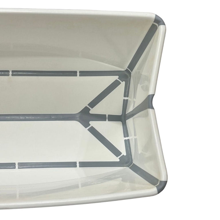 Stokke Flexi Bath Tub & Stand