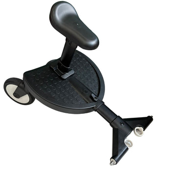 Babyzen YOYO Stroller Board - Black
