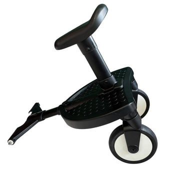 Babyzen YOYO Stroller Board - Black