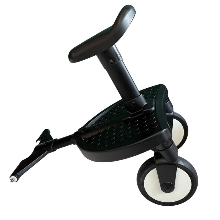 Babyzen YOYO Stroller Board - Black