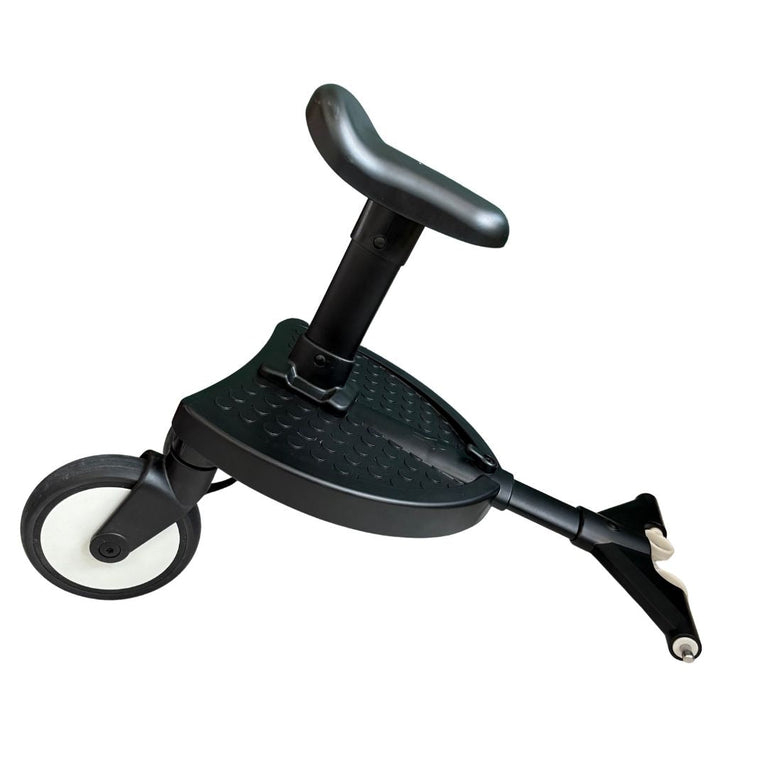 Babyzen YOYO Stroller Board - Black