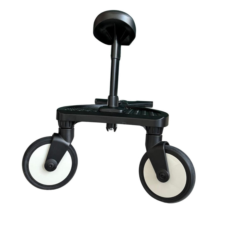 Babyzen YOYO Stroller Board - Black