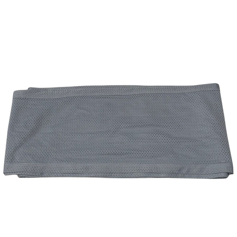 Konny Baby Carrier FLEX SUMMER - Grey