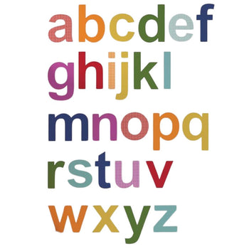 Mamas & Papas Wall Stickers