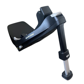 Maxi Cosi FamilyFix 360 Base - Black
