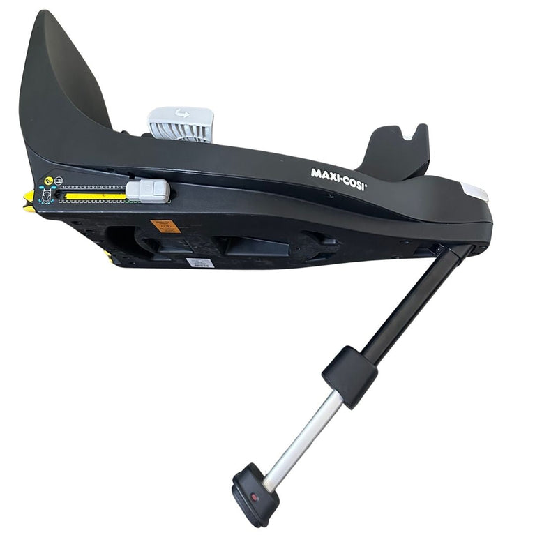 Maxi Cosi FamilyFix 360 Base - Black