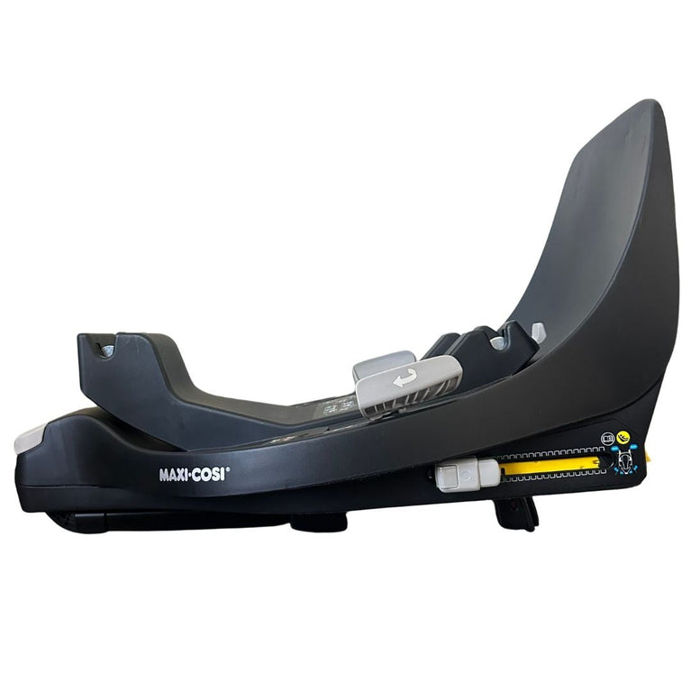 Maxi Cosi FamilyFix 360 Base - Black