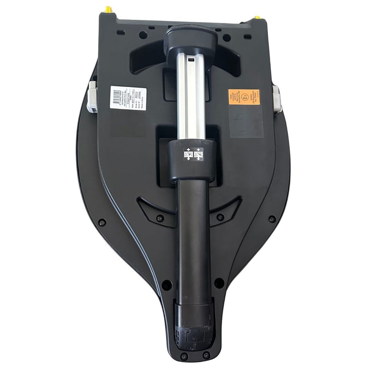 Maxi Cosi FamilyFix 360 Base - Black