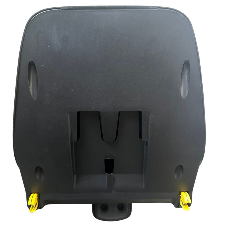 Maxi Cosi FamilyFix 360 Base - Black