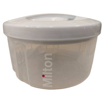Milton - Combi Steriliser - 5000ml