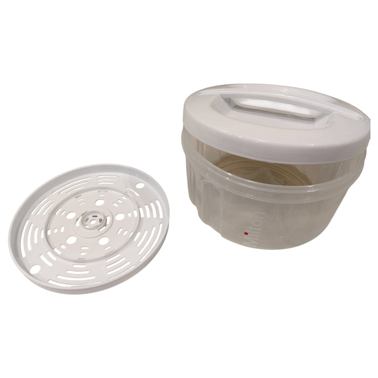 Milton - Combi Steriliser - 5000ml