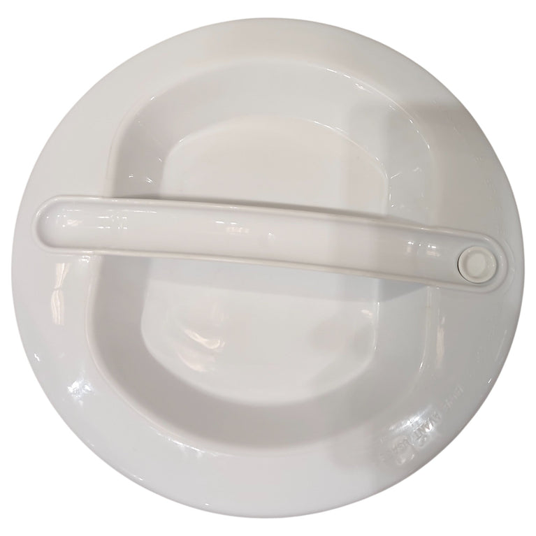 Milton - Combi Steriliser - 5000ml