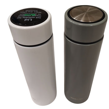 Nuby RapidCool Portable Baby Bottle Maker