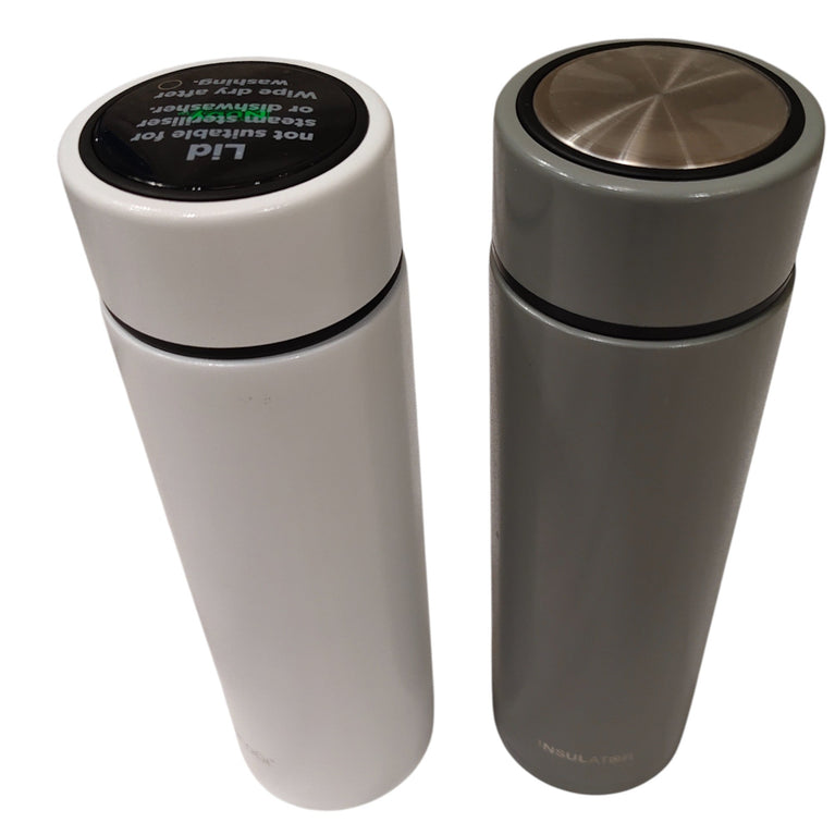 Nuby RapidCool Portable Baby Bottle Maker