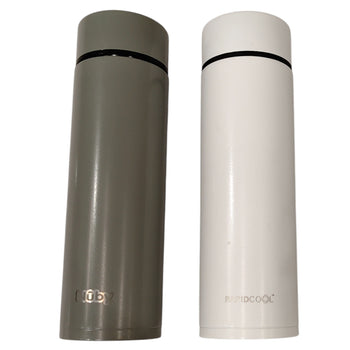 Nuby RapidCool Portable Baby Bottle Maker