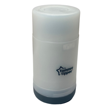 Tommee Tippee Closer to Nature Travel Bottle & Food Warmer