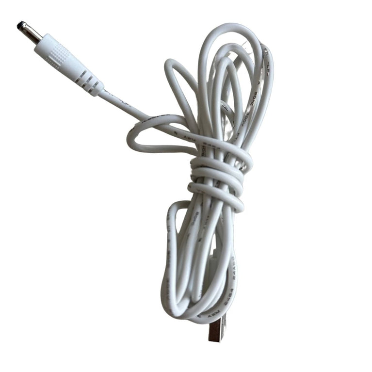 Tommee Tippee GroEgg2 Digital Colour Changing Room Thermometer and Night Light