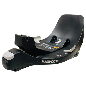 Maxi-Cosi-FamilyFix-360-Base-Black-7-2