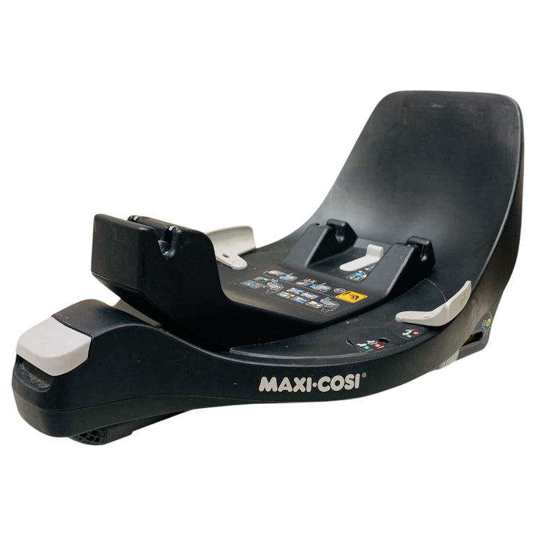 Maxi-Cosi-FamilyFix-360-Base-Black-7-2