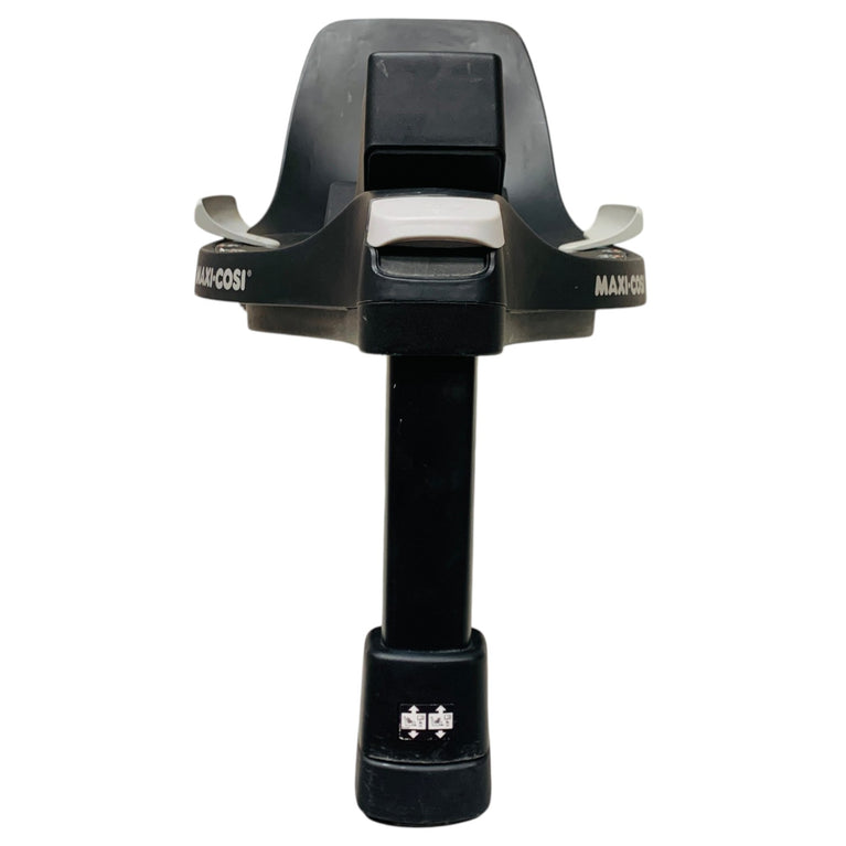Maxi-Cosi-FamilyFix-360-Base-Black-7-3