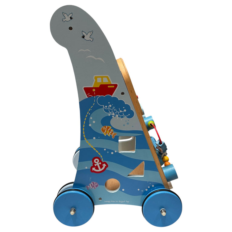 Bigjigs-Toys-Marine-Activity-Walker-1-4