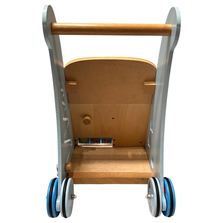 Bigjigs-Toys-Marine-Activity-Walker-1-5