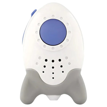 Rockit-Wooshh-Rechargeable-Sound-Soother-Machine-White-0-1