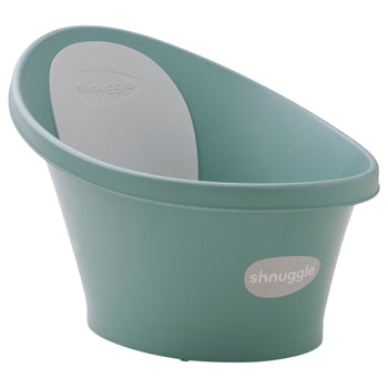 Shnuggle-Baby-Bath-Euclayptus-0-1