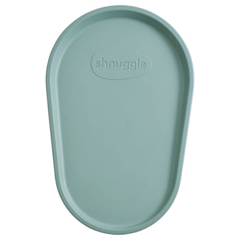 Shnuggle-Squishy-Changing-Mat-Eucalyptus-0-1