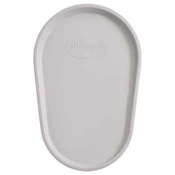 Shnuggle-Squishy-Changing-Mat-Taupe-0-1