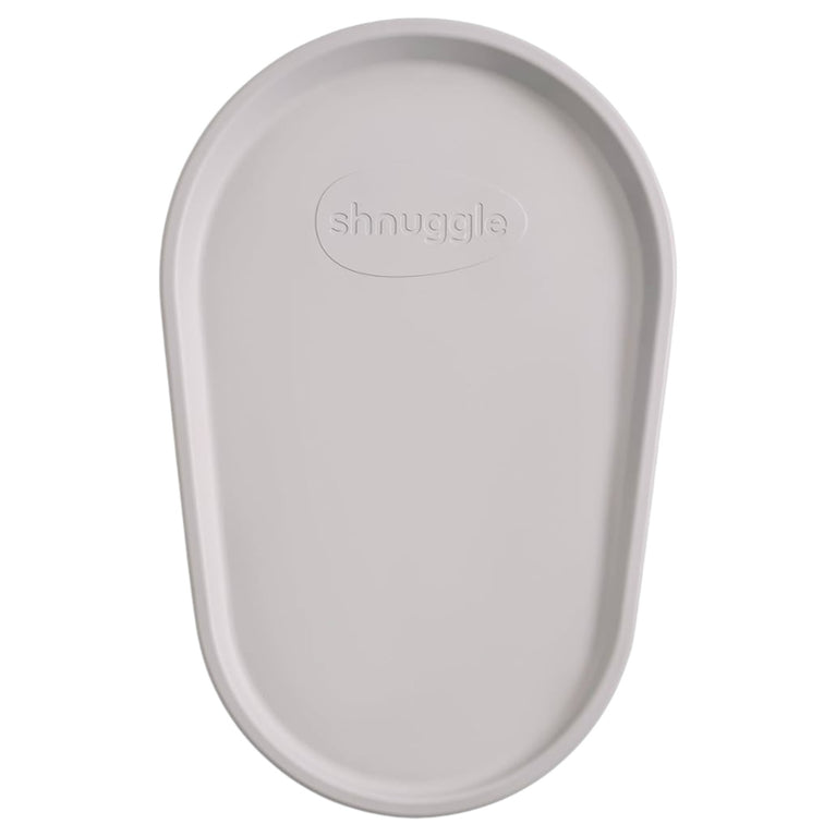 Shnuggle-Squishy-Changing-Mat-Taupe-0-1