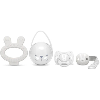 Suavinex-Gift-Set-4-Pcs-Hygge-Gy-L3-1-1-2