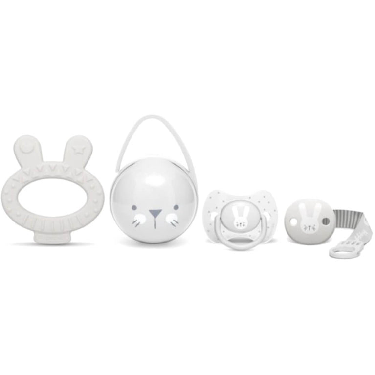 Suavinex-Gift-Set-4-Pcs-Hygge-Gy-L3-1-1-2
